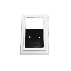 Fairway Building Products V210 Level Mounting Bracket