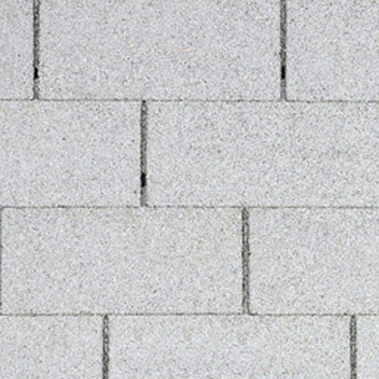 Malarkey Dura-Seal&trade; Shingles Storm Grey