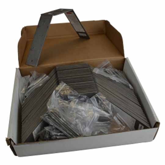 Roofmaster Snappy Anchors - Box of 25