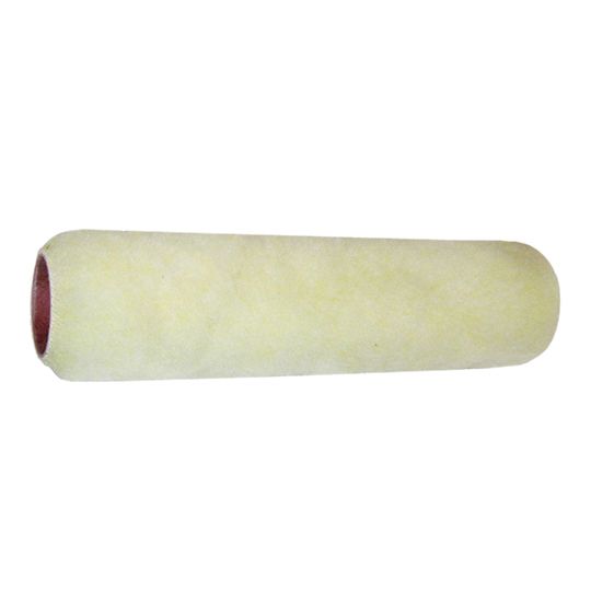 AJC Tools & Equipment 4" Roller Cover 3/8" Nap