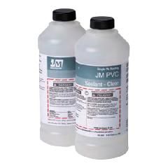 Johns Manville PVC Edge Sealant