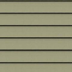 CertainTeed Siding 16'8" CedarBoards&trade; XL Insulated Single 7"...