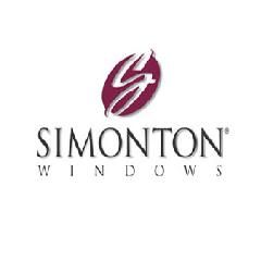 Simonton UV09 Sill Extender