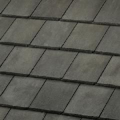 Newpoint Saxony Slate Field Tile