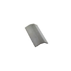 Newpoint Saxony Slate 3-Sided Ridge Tile