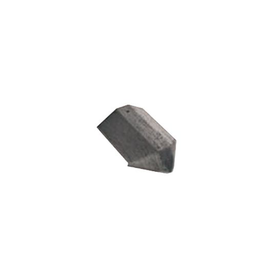 Newpoint Saxony Slate 3-Sided Hip Starter Meadowlark