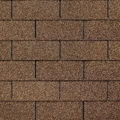 GAF Royal Sovereign&reg; Metric Shingles