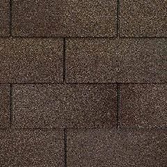 GAF Royal Sovereign&reg; Shingles