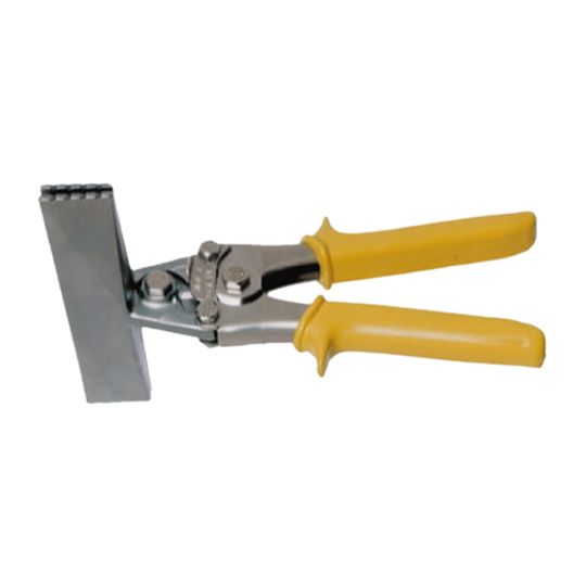 AJC Tools & Equipment 3" Seamer