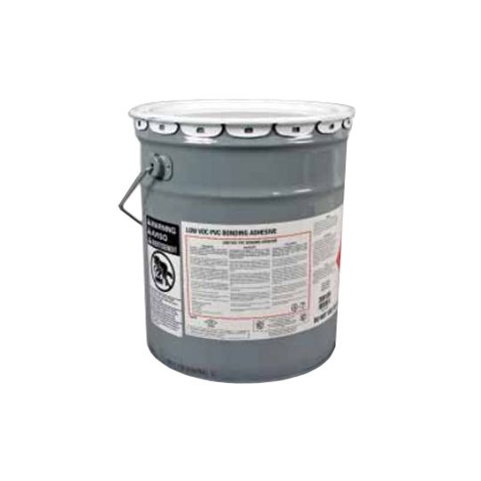 Versico VersiFlex&trade; PVC Low-VOC Bonding Adhesive 5 Gallon Pail