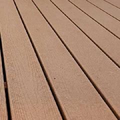 Envision 2" x 6" x 16' EverGrain&reg; Composite Deck Board