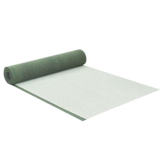 Malarkey Pano Cap Fiberglass Reinforced Cap Sheet - 1 SQ. Roll Tan