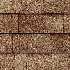 Owens Corning Duration&reg; Premium COOL Shingles