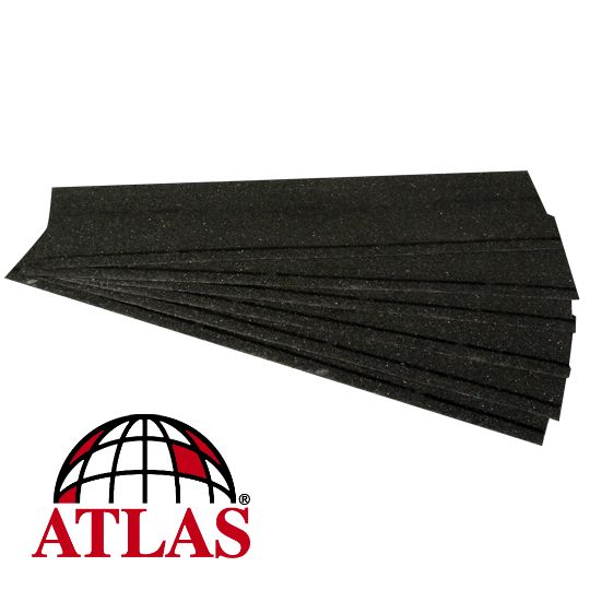 Atlas Roofing Pro-Cut&reg; 10X Starter Shingles - 78 Lin. Ft. Bundle