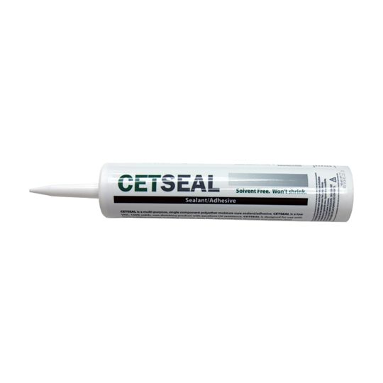 Cetco Cetseal - 10.1 Oz. Tube