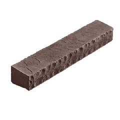 StoneCraft Industries 19.75" Rock Face Sill