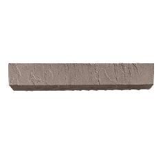 StoneCraft Industries Wainscot Sill