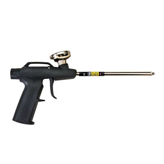 DOW PRO 13 Foam Dispensing Gun