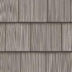 Foundry Specialty Siding 7" Traditional Perfection Shingles