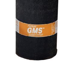 CertainTeed Roofing Flintlastic GMS - 1 SQ. Roll