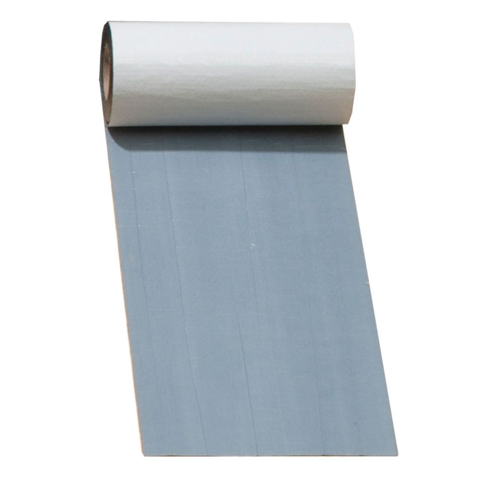 Velux Adhesive Underlayment for Skylight Flashing Kit