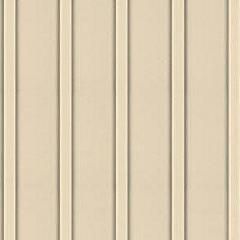 CertainTeed Siding CedarBoards&trade; Single 12" Vertical Board & Batten...