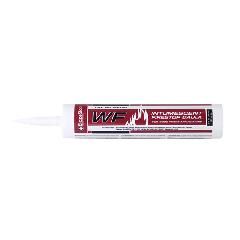 STI - Firestop Authority WF300 Intumescent Firestop Caulk