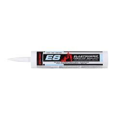 STI - Firestop Authority SpecSeal&reg; ES Elastomeric Firestop Sealant