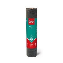 GAF RUBEROID&reg; Mop Smooth Membrane