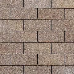 Owens Corning Supreme&reg; Shingles