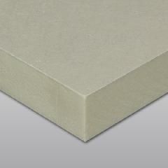 Carlisle SynTec SecurShield&reg; HD (100 psi) Polyiso Insulation