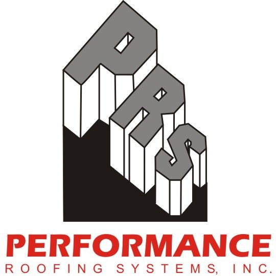 Performance Roof Systems 2-1/4" Perlok Standard #12 Phillips Head Insulation Screw - Carton of 1,000