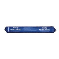 Henry Company 925 BES Sealant - 20 Oz. Sausage