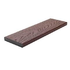 Trex 1" x 6" x 20' Transcend&reg; Square Edge Boards