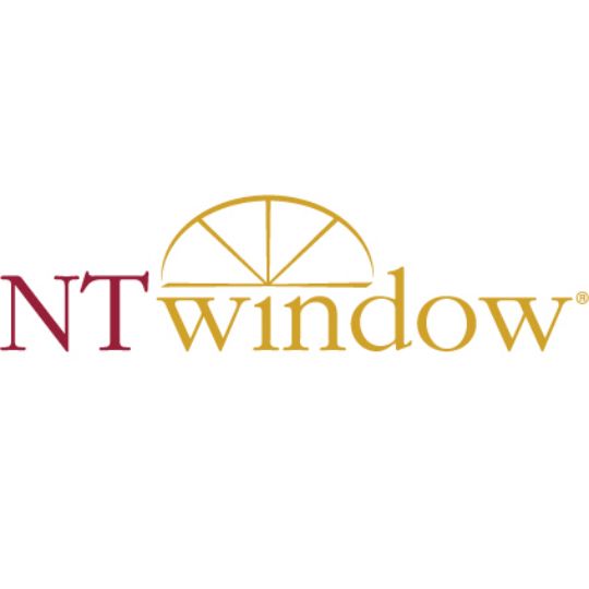 NT Window 16' Flex Mull White