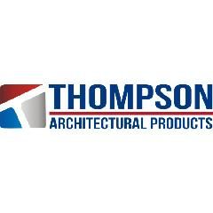 Thompson Architectural Metals 4" Gooseneck Galvanized Roof Vent