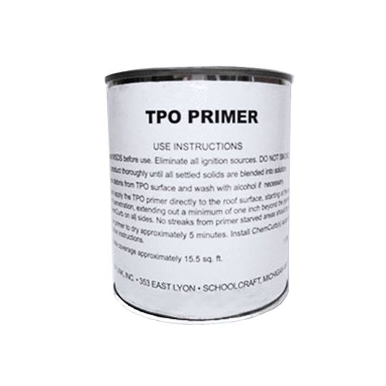 Chem Link TPO Primer - 1 Pint