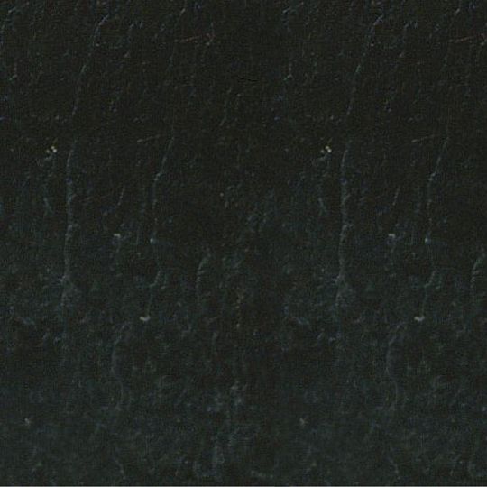 Black Diamond Slate 20" x 12" Dover Black Slate (141 Pieces per Square) Black