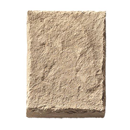 StoneCraft Industries Trim Stone Grey