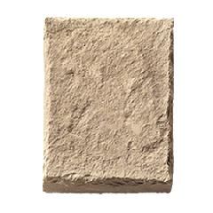 StoneCraft Industries Trim Stone