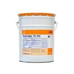 BASF Conipur 295 Top Coat - 5 Gallon Pail