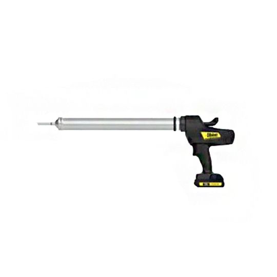 Albion Dispensing Solutions 30 Oz. Core Cordless Bulk Gun - 18 Volt - Battery Operated