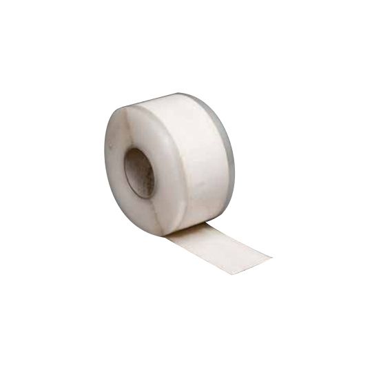 Versico 3" x 100' VersiGard&reg; EPDM Peel & Stick Seam Tape White