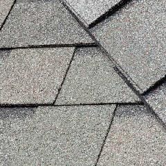 CertainTeed Roofing CedarCrest&reg; Hip & Ridge Accessory Shingles