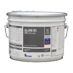 Soprema ALSAN&reg; RS 260 LO Flash - Summer Grade