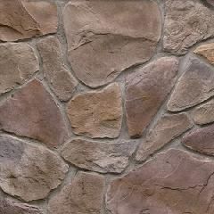 StoneCraft Industries Fieldstone Flats - 10 Sq. Ft. Carton