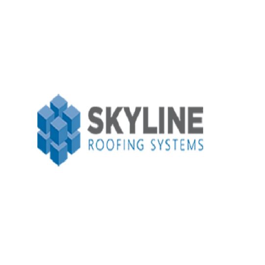 Skyline Building Systems DecTec Solvent Based Adhesive