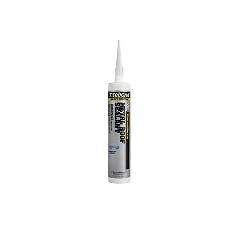 Titebond WeatherMaster&trade; Metal Roof Sealant - 10.1 Oz. Cartridge