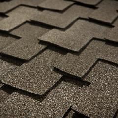 TAMKO 12-1/4" x 12" Hip and Ridge Shingles