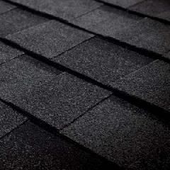 TAMKO Heritage&reg; Shingles